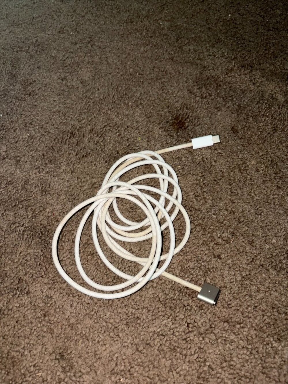 computer charger - Picture 2 of 3